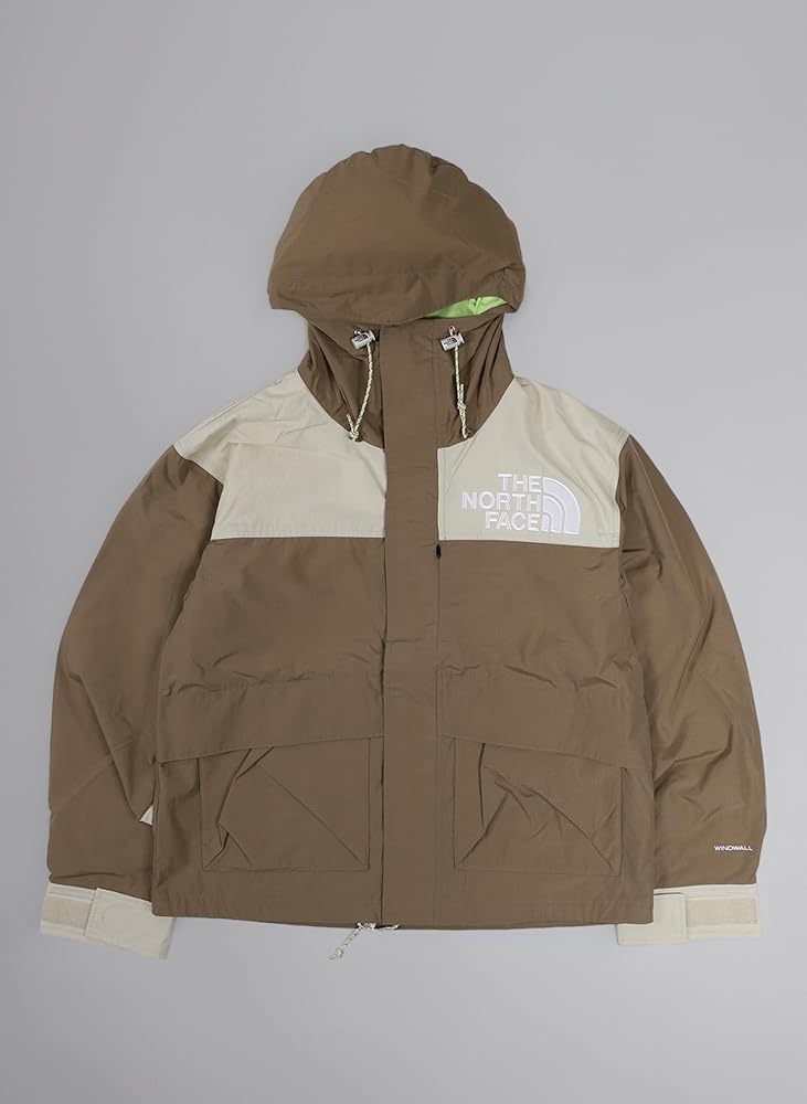 【売切】ノースフェイス 86 Low-Fi マウンテンジャケット L 楽天市場】ザ・ノース フェイス THE NORTH FACE Men's '86 Low